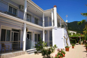 Villa Romantika